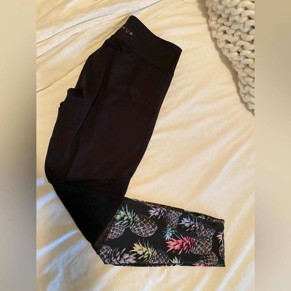 Leggings